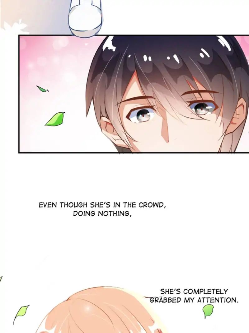 Page 44 of Chapter 8
