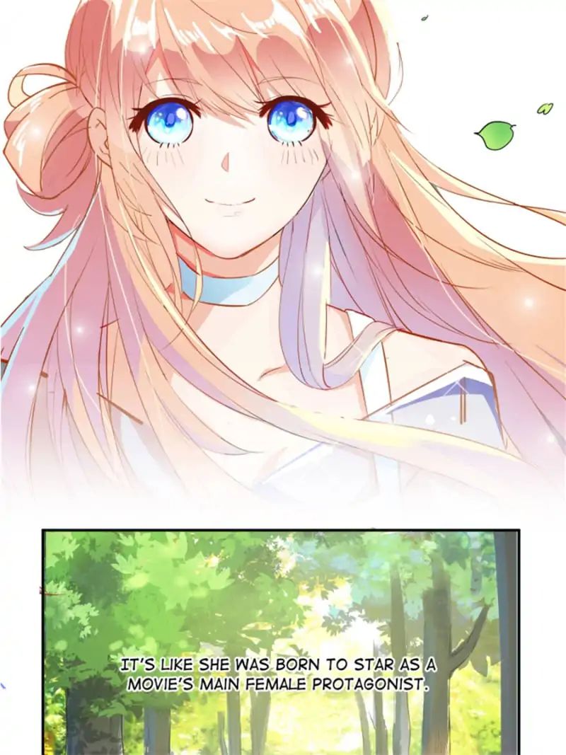 Page 45 of Chapter 8