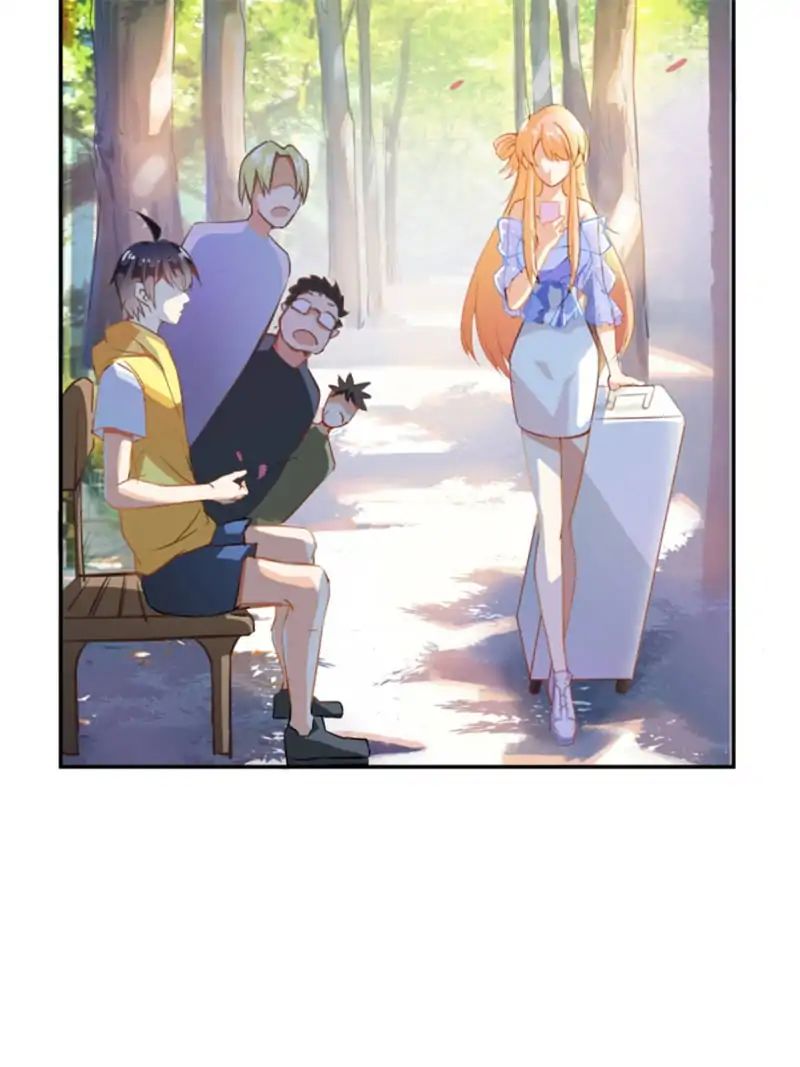Page 46 of Chapter 8