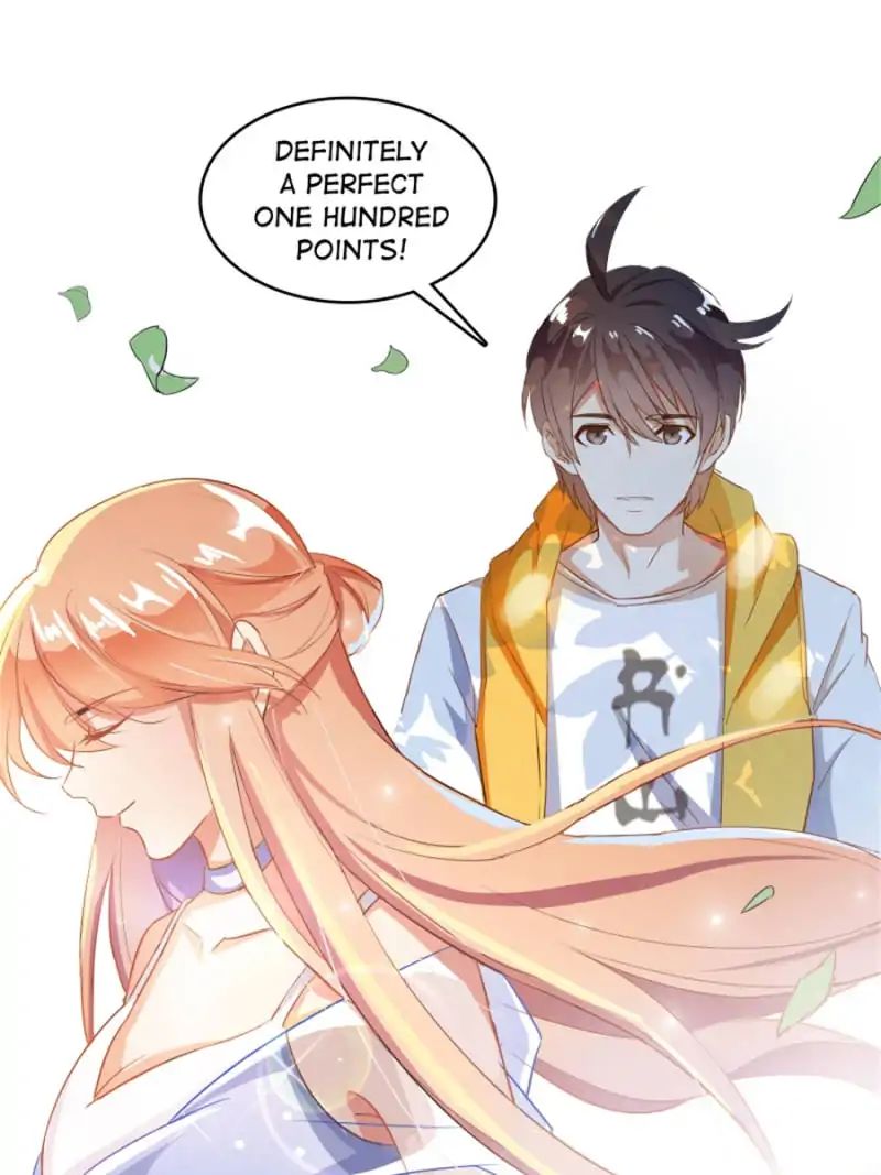 Page 47 of Chapter 8