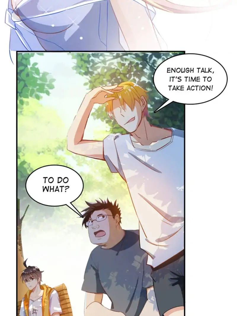 Page 48 of Chapter 8