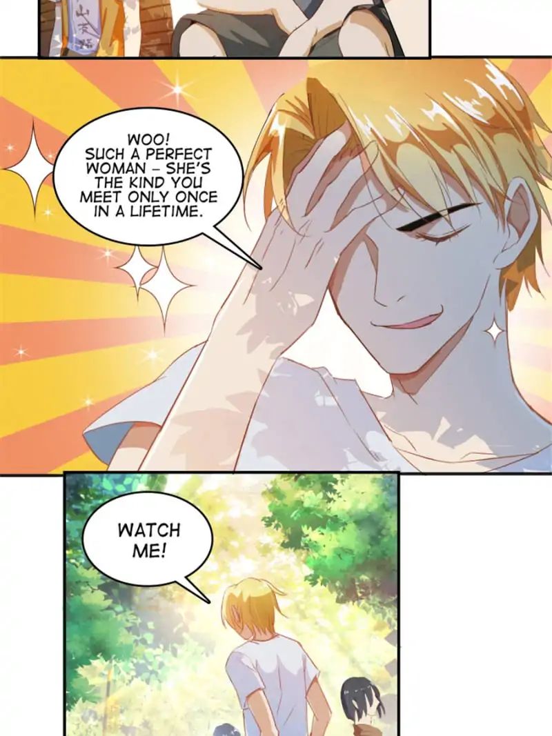 Page 49 of Chapter 8