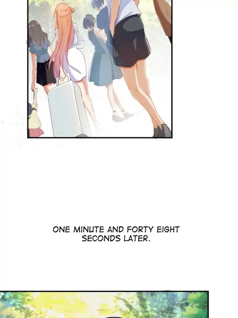 Page 50 of Chapter 8