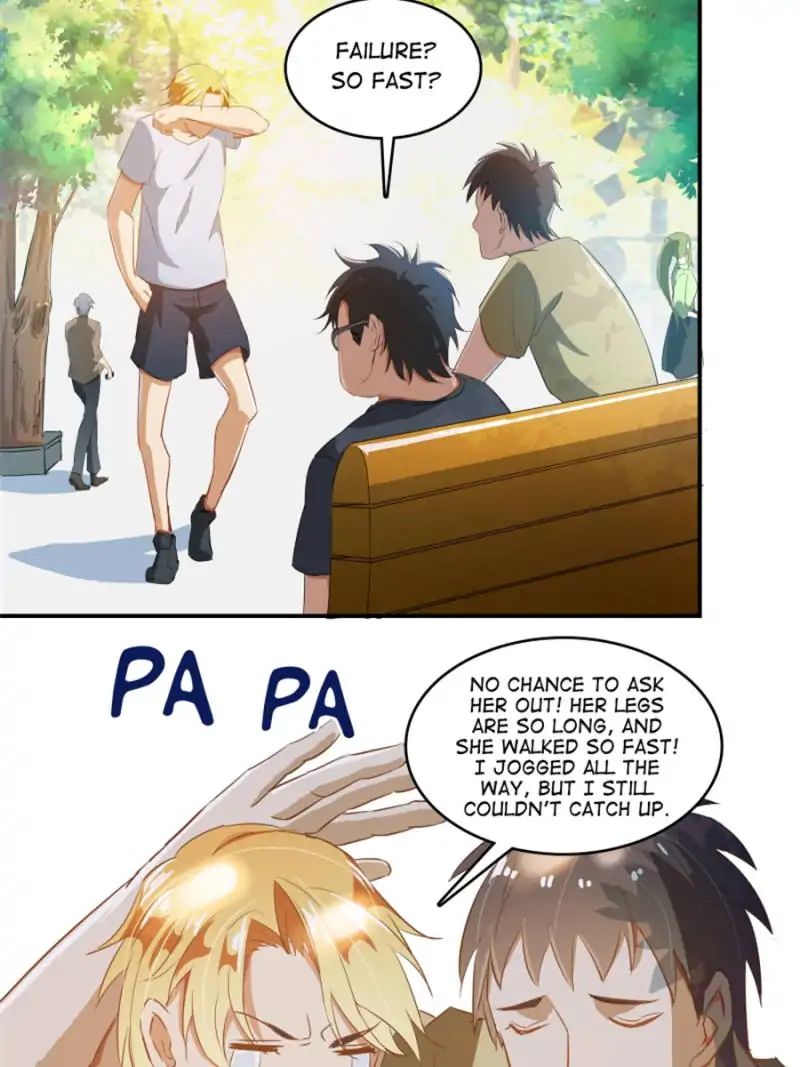 Page 51 of Chapter 8