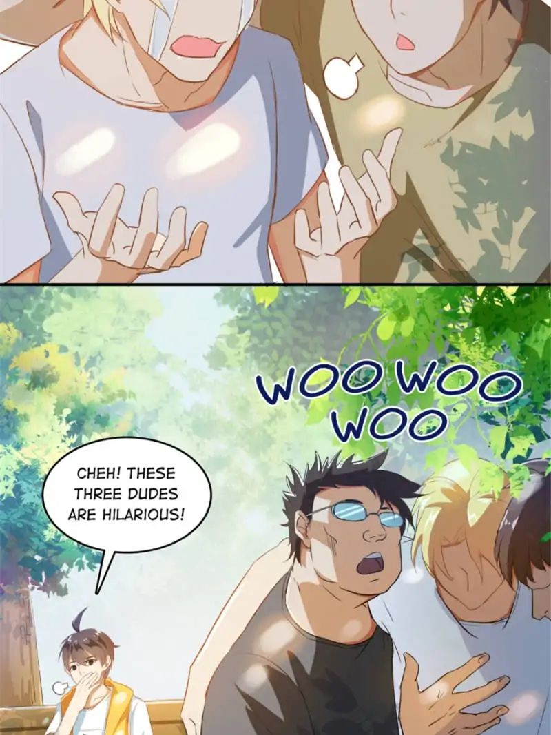 Page 52 of Chapter 8