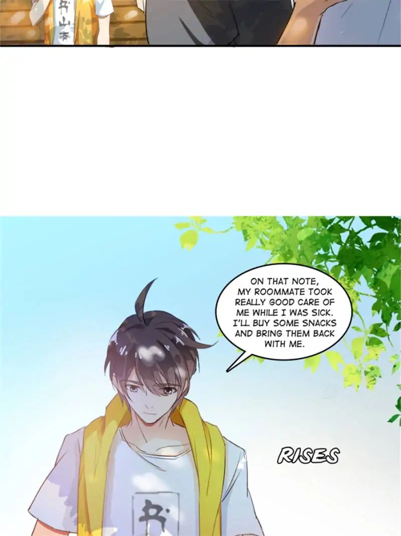 Page 53 of Chapter 8