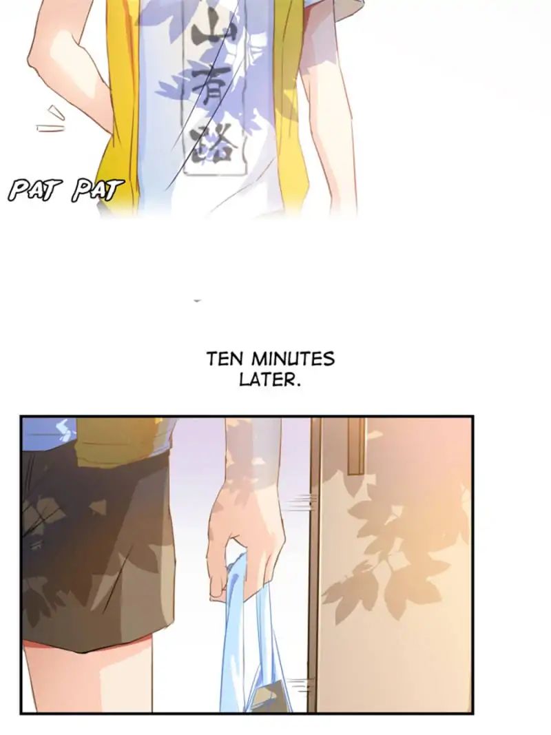 Page 54 of Chapter 8