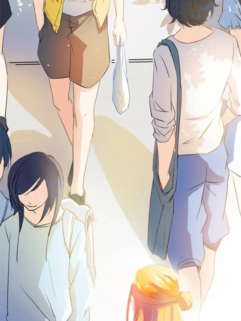 Page 56 of Chapter 8