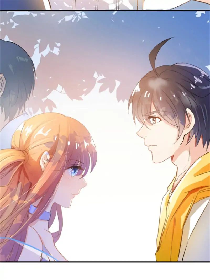 Page 58 of Chapter 8