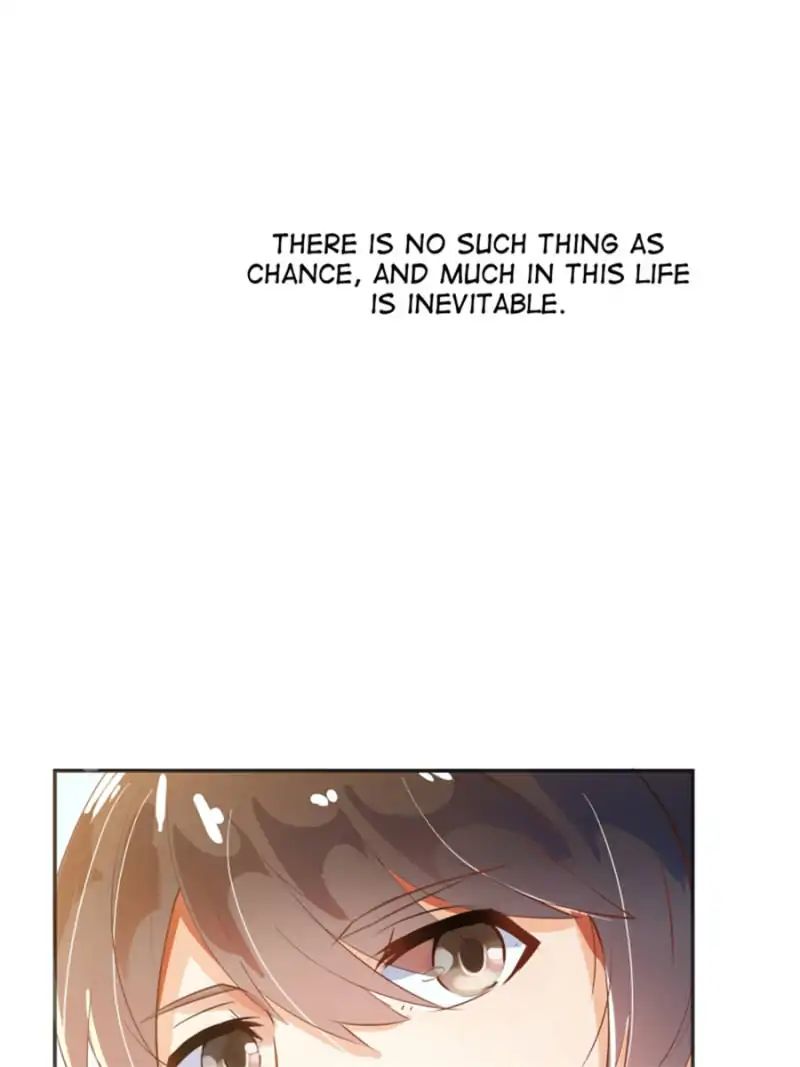 Page 59 of Chapter 8