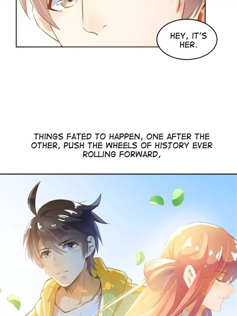 Page 60 of Chapter 8