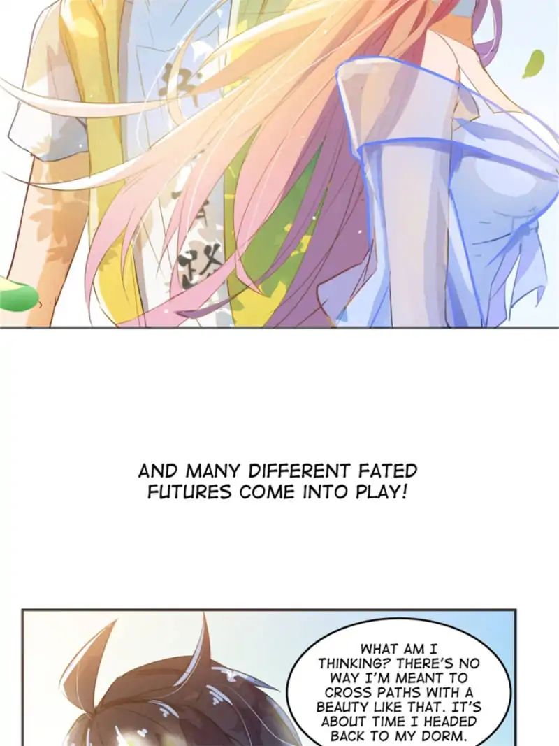 Page 61 of Chapter 8