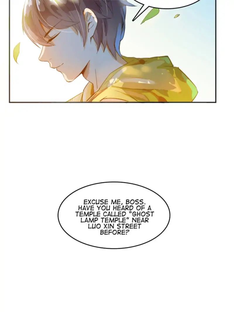 Page 62 of Chapter 8