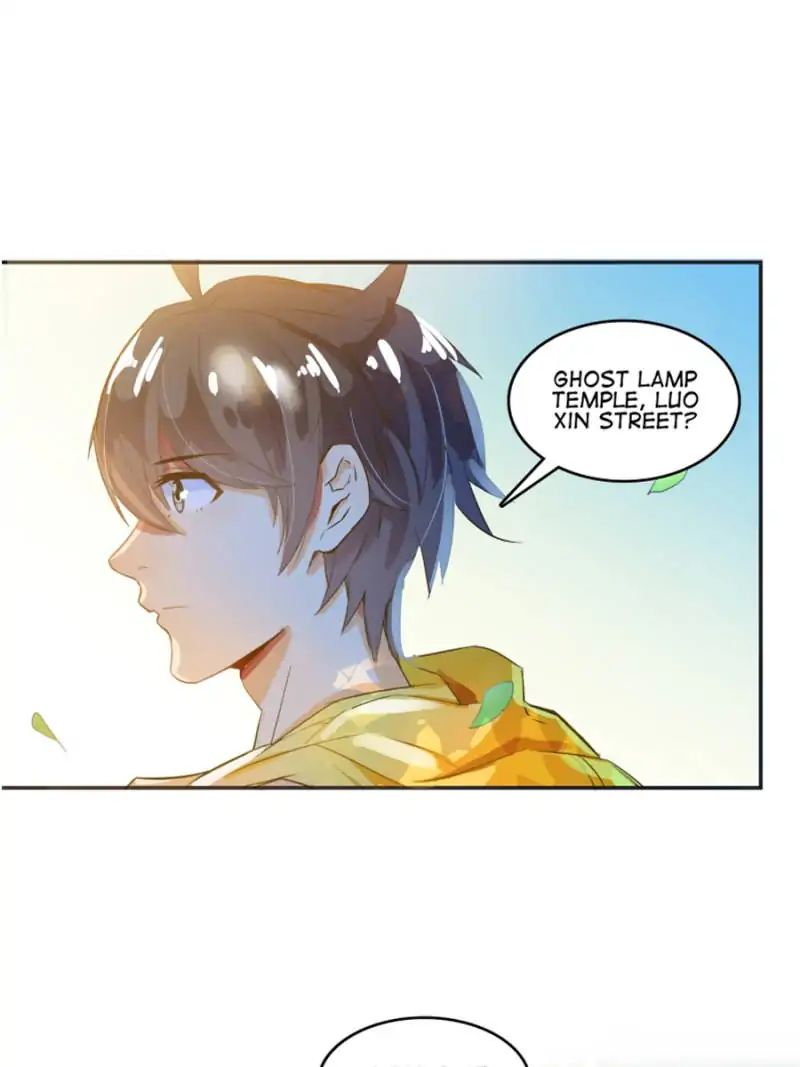 Page 63 of Chapter 8