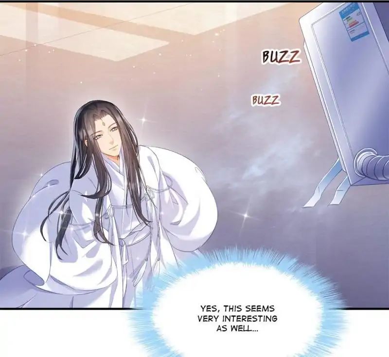 Page 1 of Chapter 80