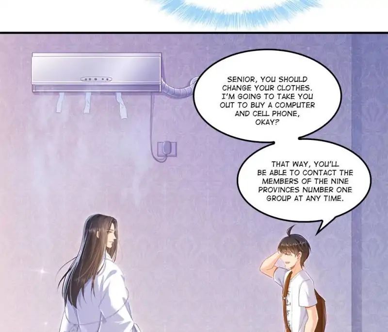 Page 2 of Chapter 80