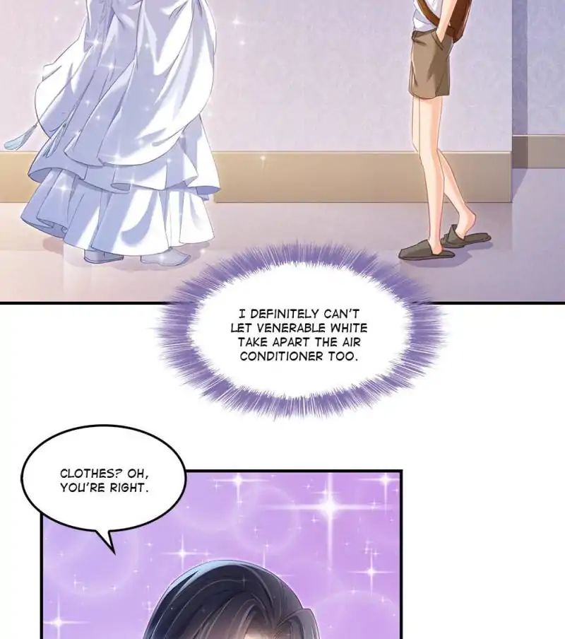 Page 3 of Chapter 80
