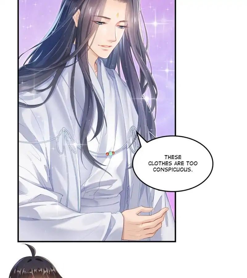 Page 4 of Chapter 80