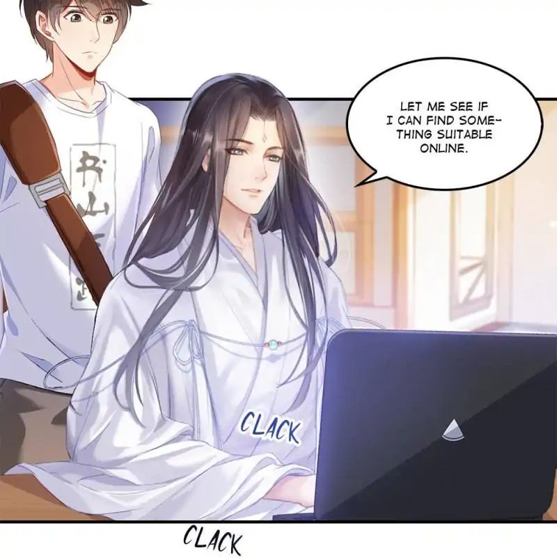 Page 5 of Chapter 80