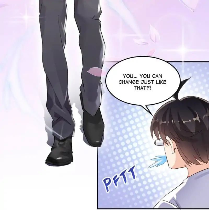 Page 12 of Chapter 80