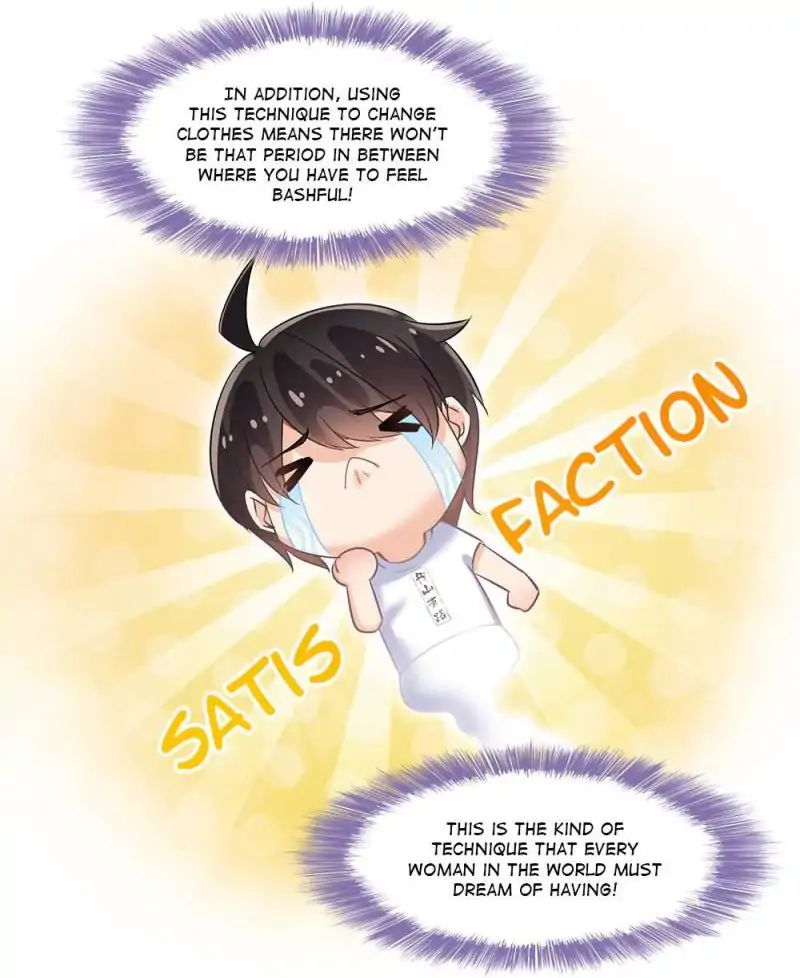 Page 13 of Chapter 80