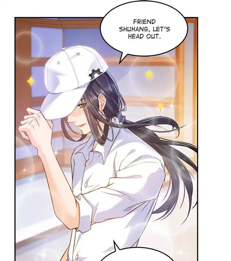 Page 15 of Chapter 80