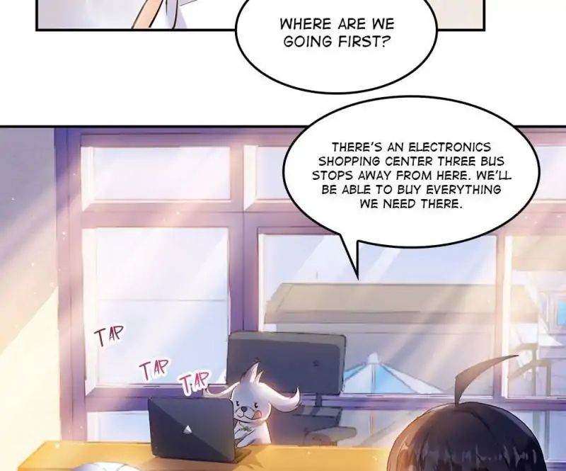 Page 16 of Chapter 80