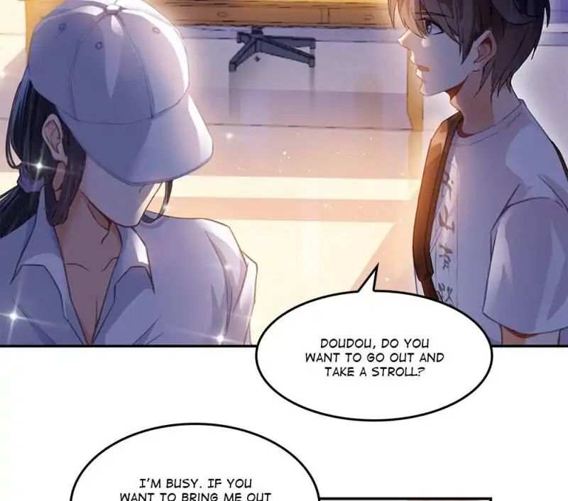 Page 17 of Chapter 80