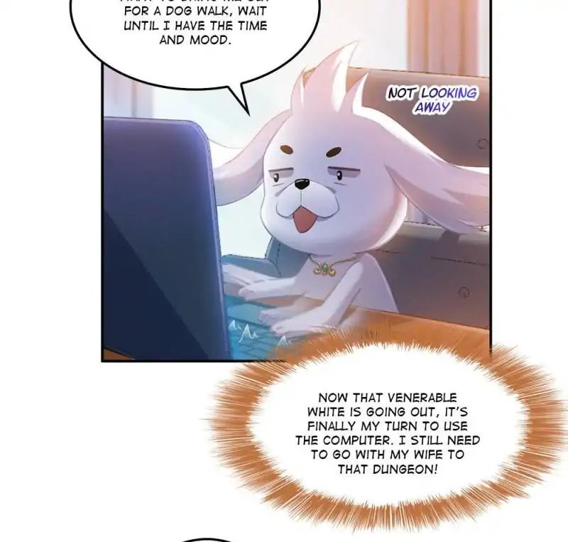 Page 18 of Chapter 80