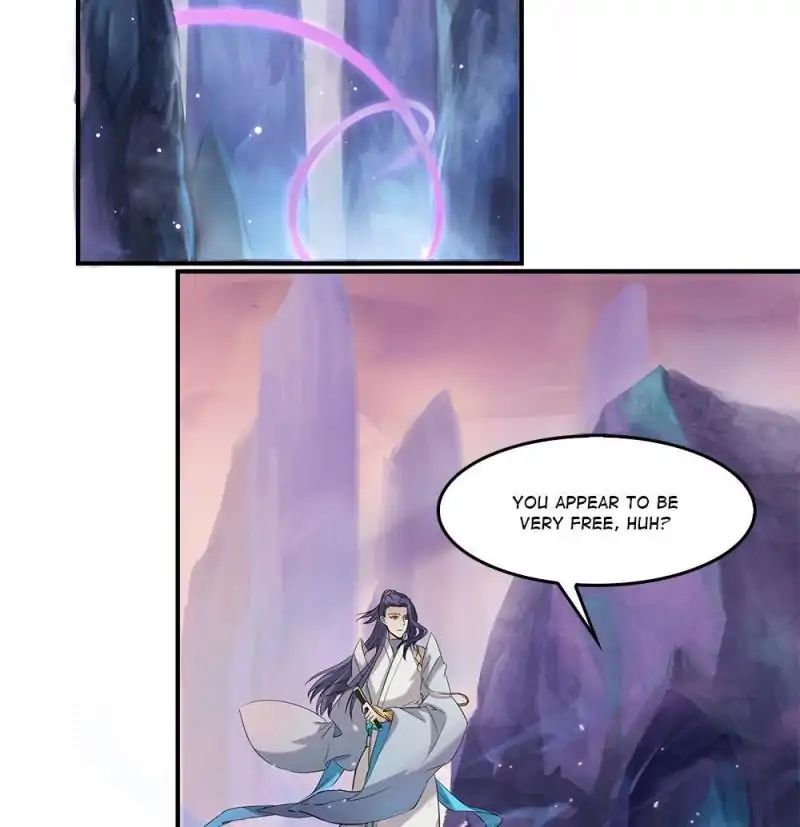 Page 22 of Chapter 80