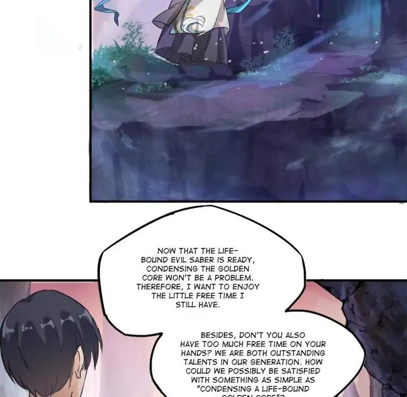Page 23 of Chapter 80
