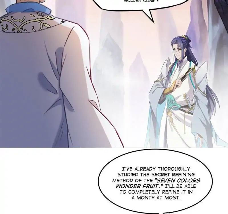 Page 24 of Chapter 80
