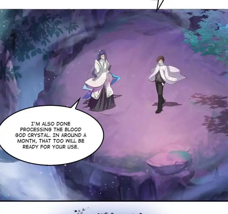 Page 25 of Chapter 80