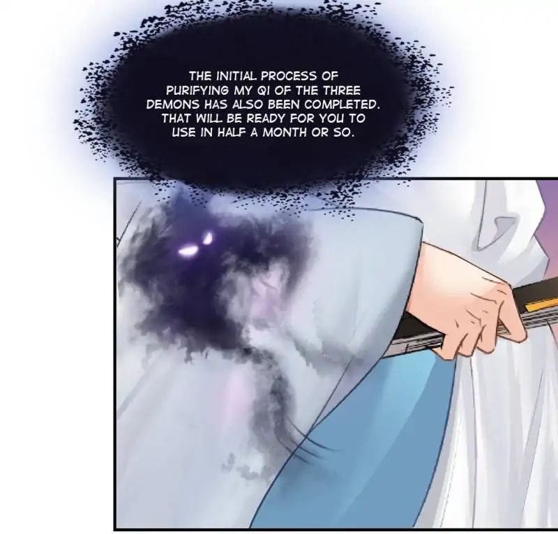 Page 26 of Chapter 80