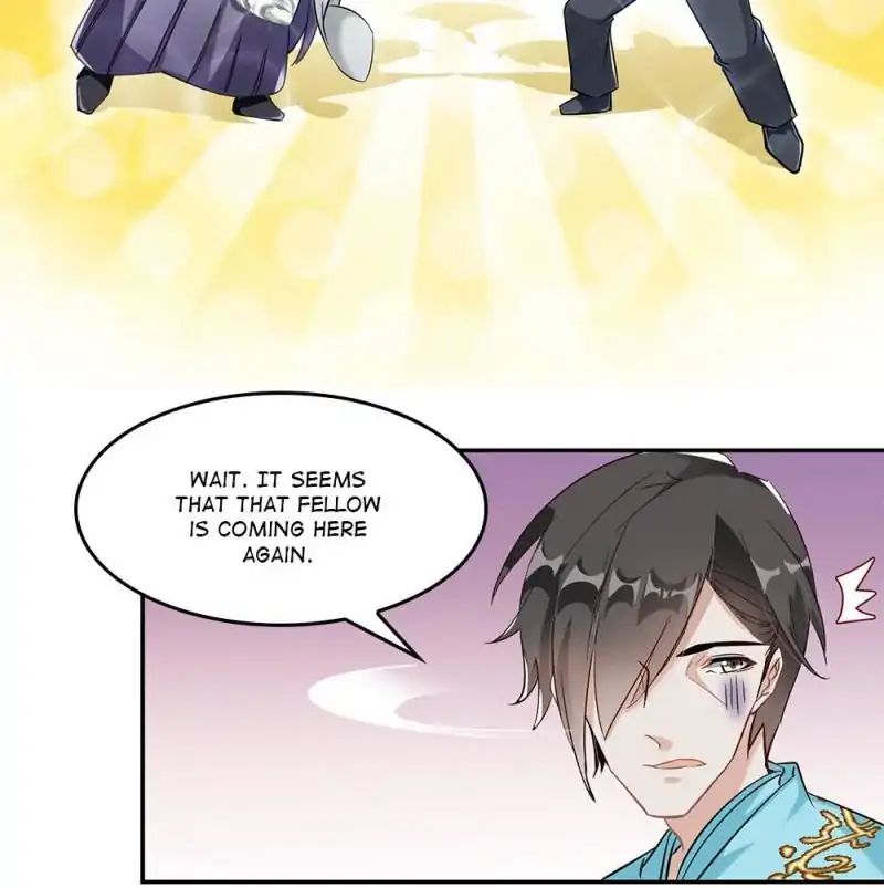 Page 28 of Chapter 80