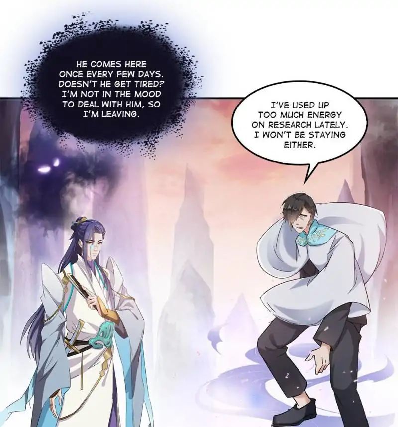 Page 29 of Chapter 80