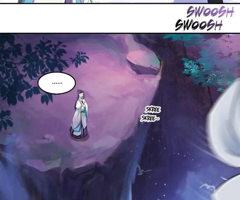 Page 30 of Chapter 80