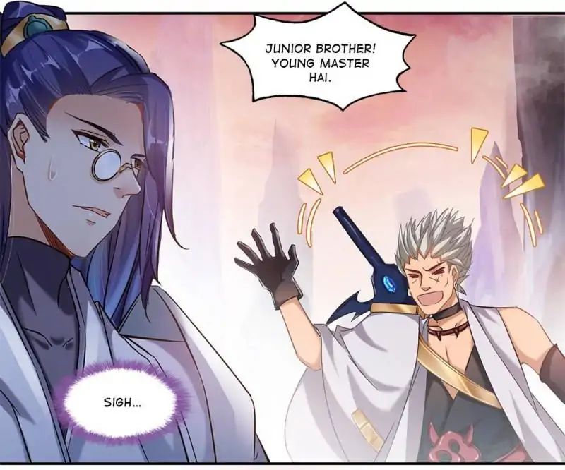 Page 32 of Chapter 80