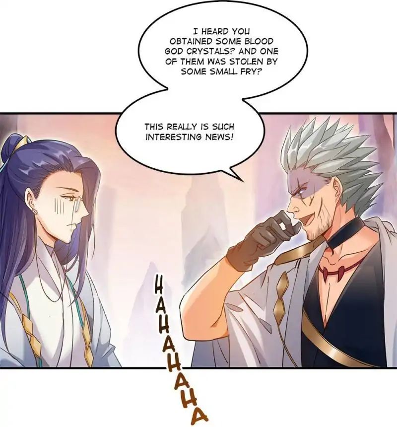 Page 33 of Chapter 80