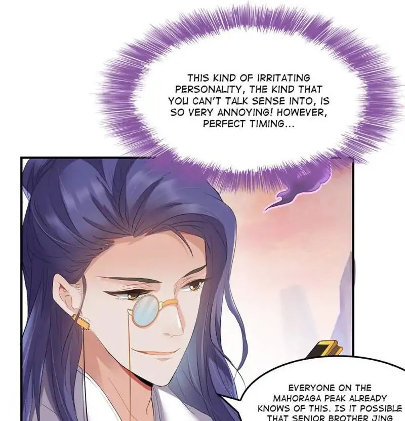 Page 34 of Chapter 80