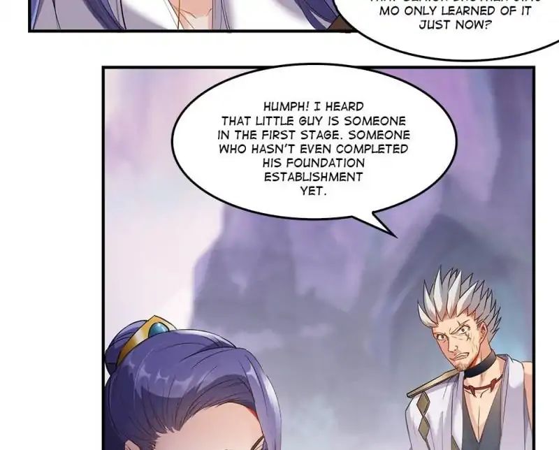 Page 35 of Chapter 80