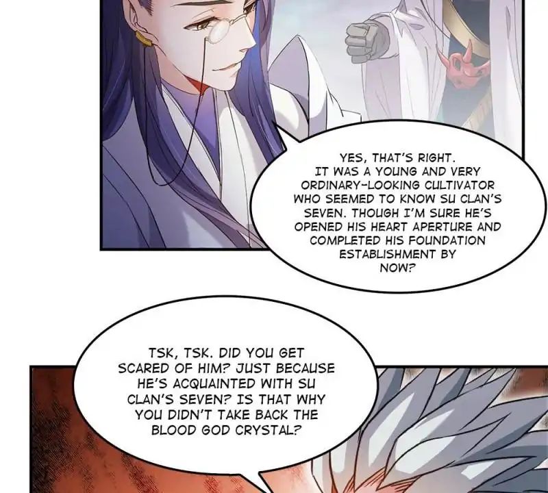 Page 36 of Chapter 80