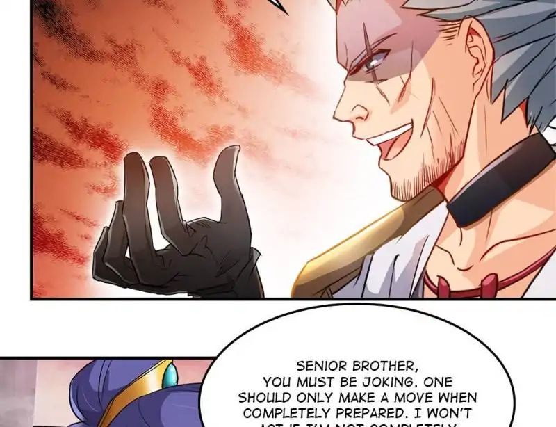 Page 37 of Chapter 80