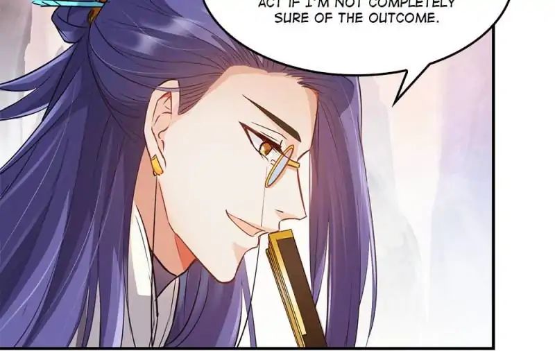 Page 38 of Chapter 80