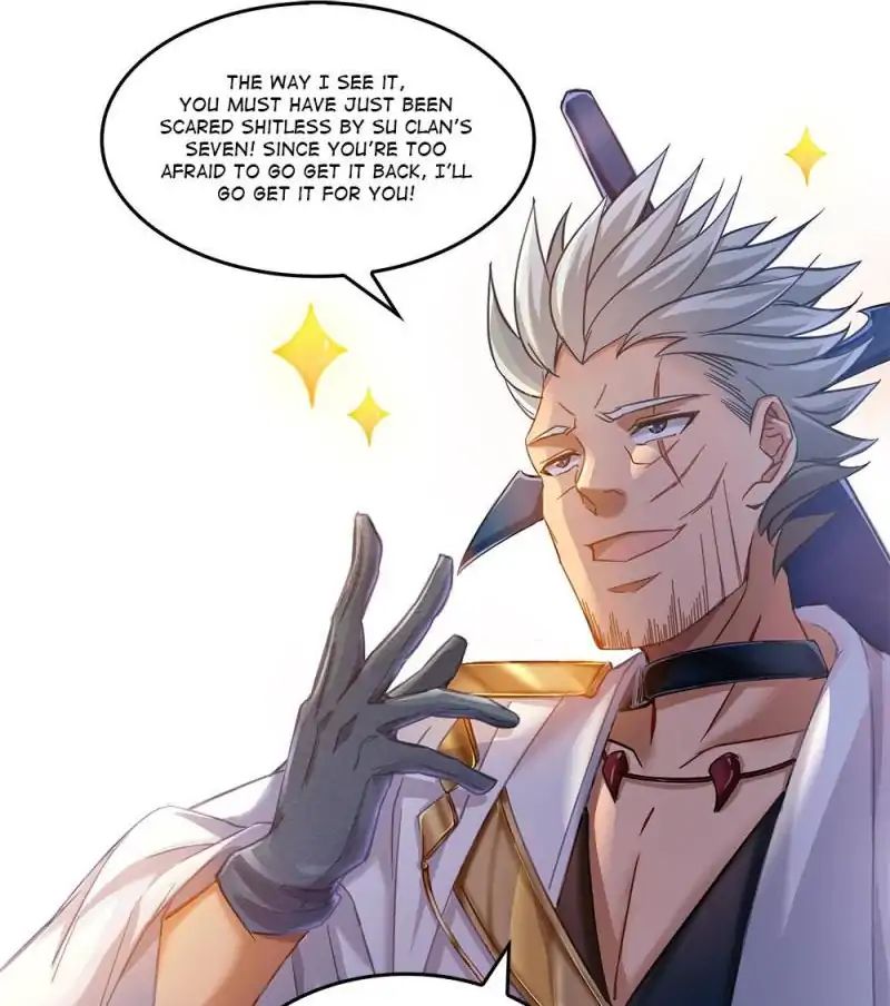 Page 39 of Chapter 80