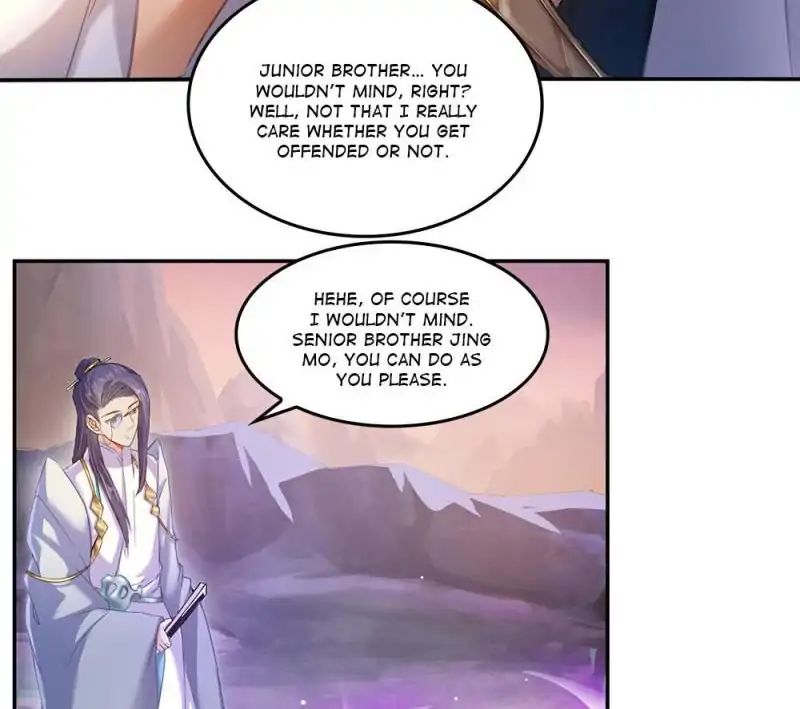 Page 40 of Chapter 80