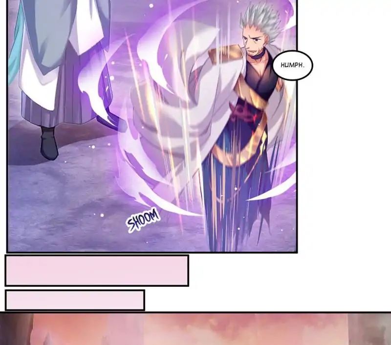 Page 41 of Chapter 80