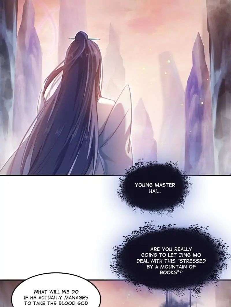 Page 42 of Chapter 80
