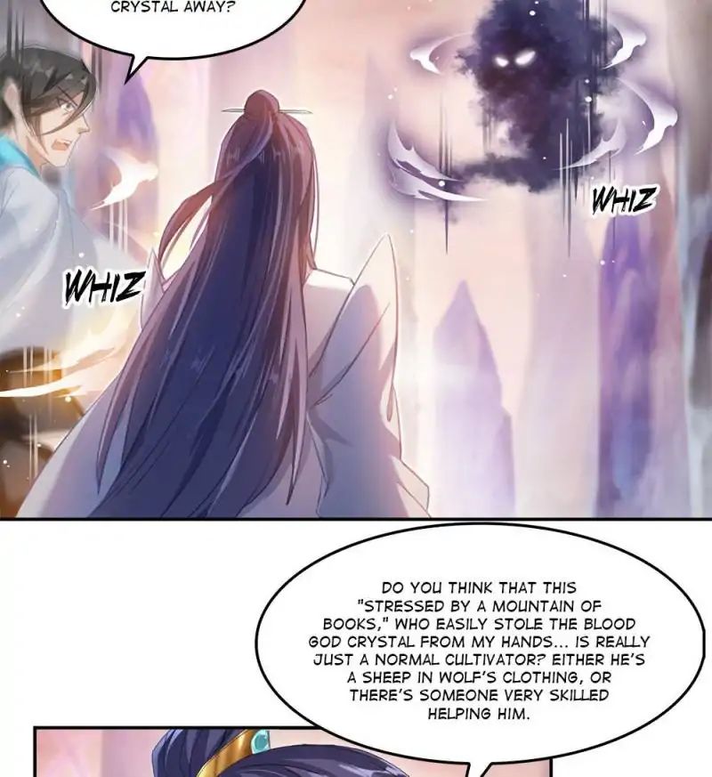 Page 43 of Chapter 80