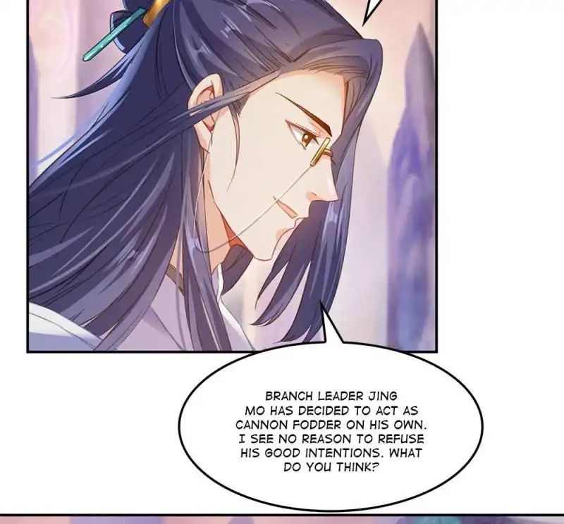 Page 44 of Chapter 80